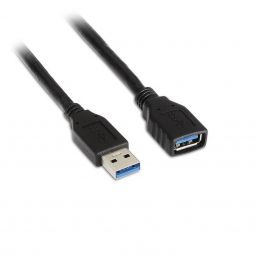 AISENS A105-0042